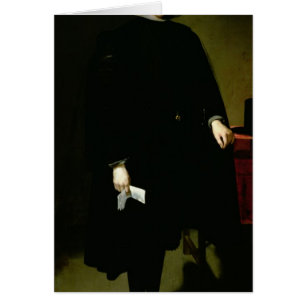 Philip IV de España c.1626