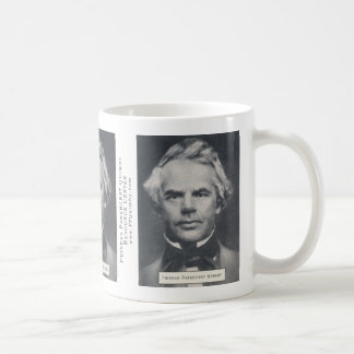 Phineas Parkhurst Quimby 006 tazas