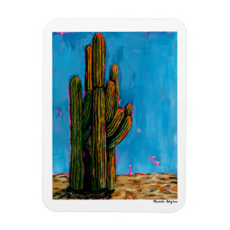 Phoenix, imán de Arizona