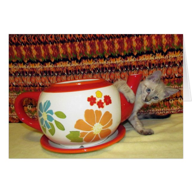 Phoenix - vuelqúeme y viértame (Anverso (Horizontal))