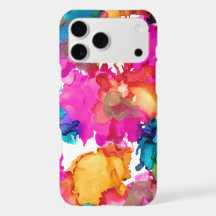 Phone cover