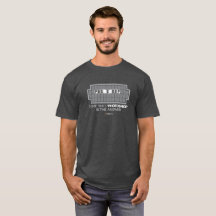 Photoshop es a veces la camiseta de la respuesta