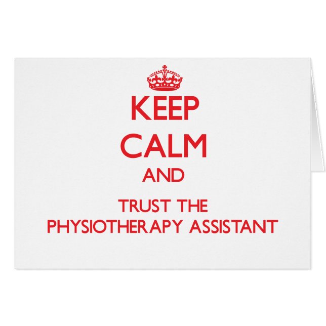 PHYSIOTHERAPY-ASSIST1443.png (Anverso (Horizontal))