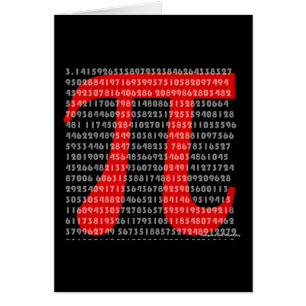 pi