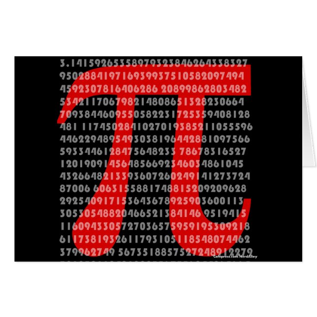 pi (Anverso (Horizontal))