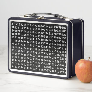 PI...