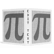 Pi a 10.000 decimales