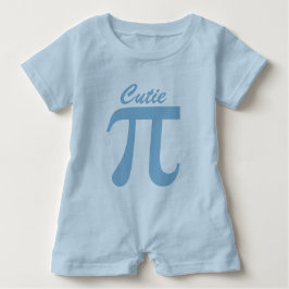 Pi/camisetas y chaquetas de encargo de la empanada