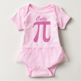 Pi/camisetas y chaquetas de encargo de la empanada