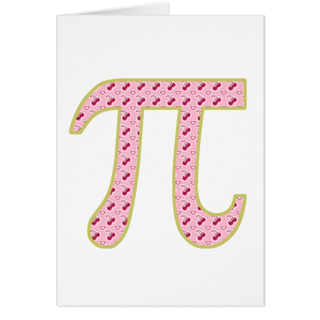 pi de cereza (pastel) (Frente)