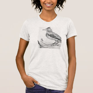 Pia camiseta