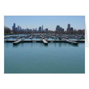 pianos de chicago
