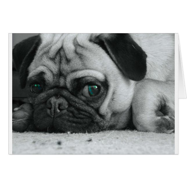 pic de breena (Anverso (Horizontal))