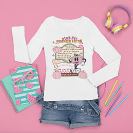 Picadura de calabaza para parche de calabaza - Cal