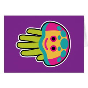 Picaduras de las medusas