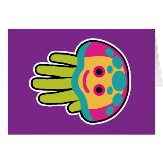 Picaduras de las medusas