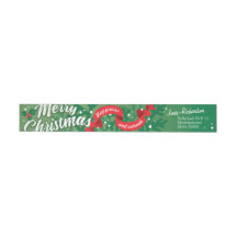 Picea