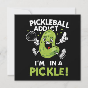 Pickleball Divertido