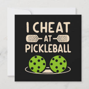 Pickleball Divertido