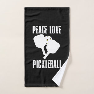 Pickleball Divertido