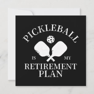 pickleball es mi planta de jubilación