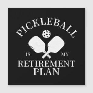 pickleball es mi planta de jubilación