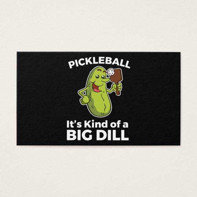 pickleball es una especie de camisetas de meme de  (Frente)