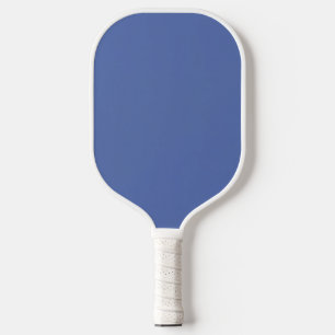 Pickleball Las mejores palas de bolas Carbono, negro y blan