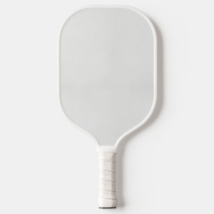 Pickleball Las mejores palas de bolas   Carbono, negro y blan