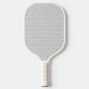 Pickleball Las mejores palas de bolas CRBN, Diadem y más