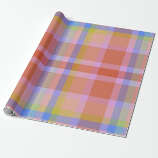 Picnic Plaid Small - 06 de junio - Papel para envo