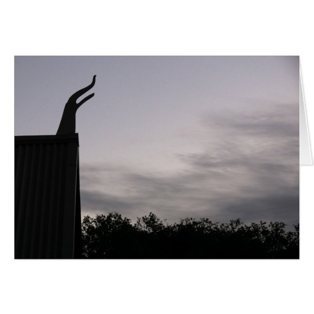 Pico 1 del sistema Atlas (Anverso (Horizontal))