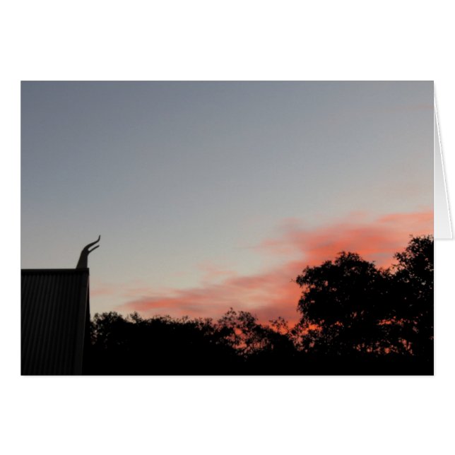 Pico 3 del sistema Atlas (Anverso (Horizontal))