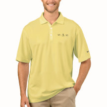 Pico polo de SEG men