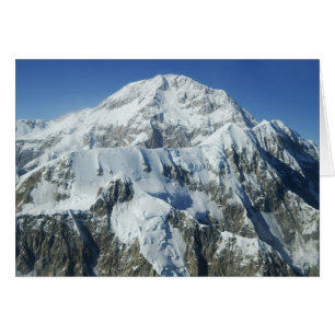 Picos de Denali