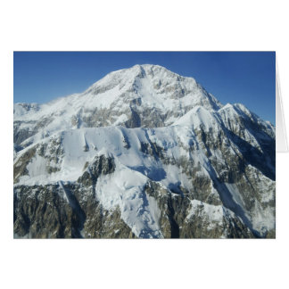 Picos de Denali