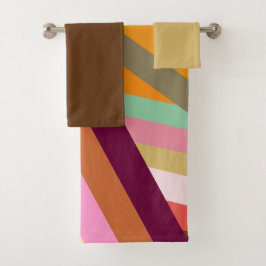 Picos de los años 1970