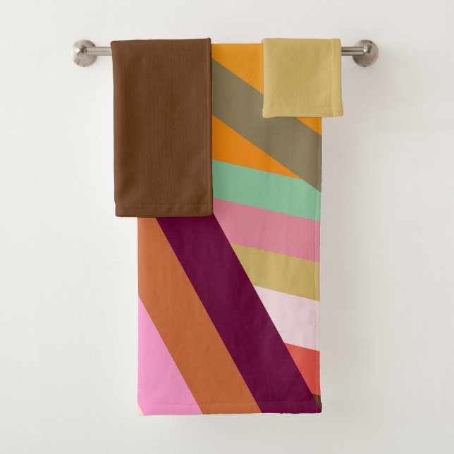 Picos de los años 1970 (In situ)