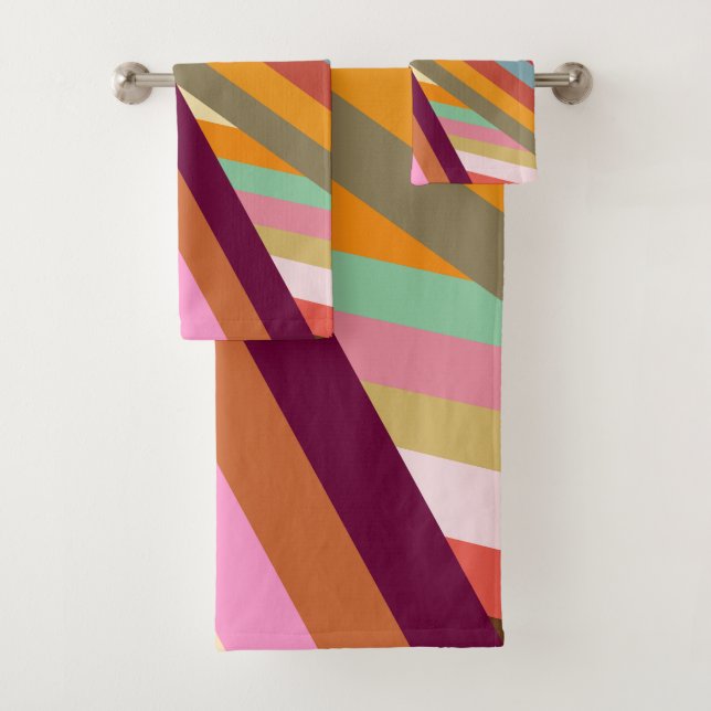 Picos de los años 1970 (In situ)