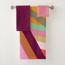 Picos de los años 1970