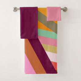 Picos de los años 1970