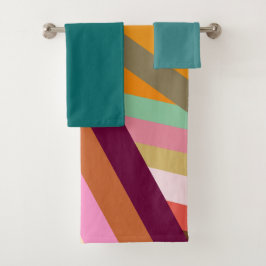 Picos de los años 1970