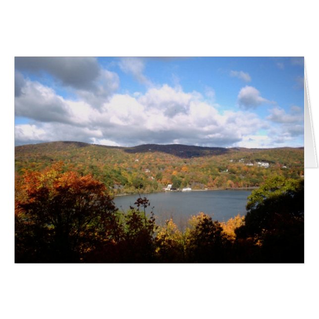 PICT0331 Bear Mountain, Nueva York (Anverso (Horizontal))