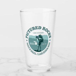 Pictured Rocks NL (T)