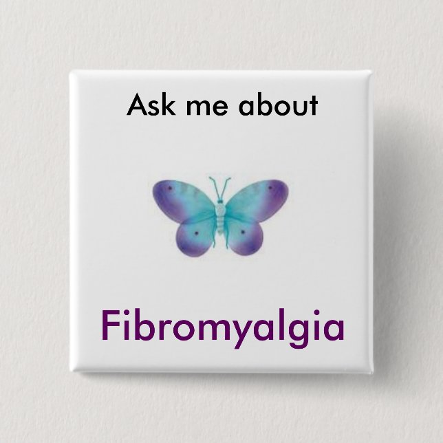 Pídame… el botón (Anverso)