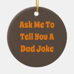 Pídeme Que Te Diga Un Ornamento De Cerámica De Chi