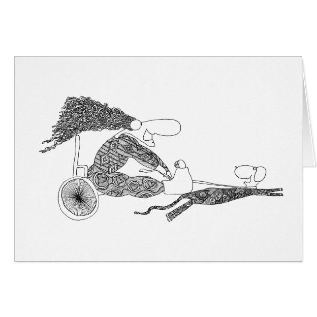 pie (Anverso (Horizontal))