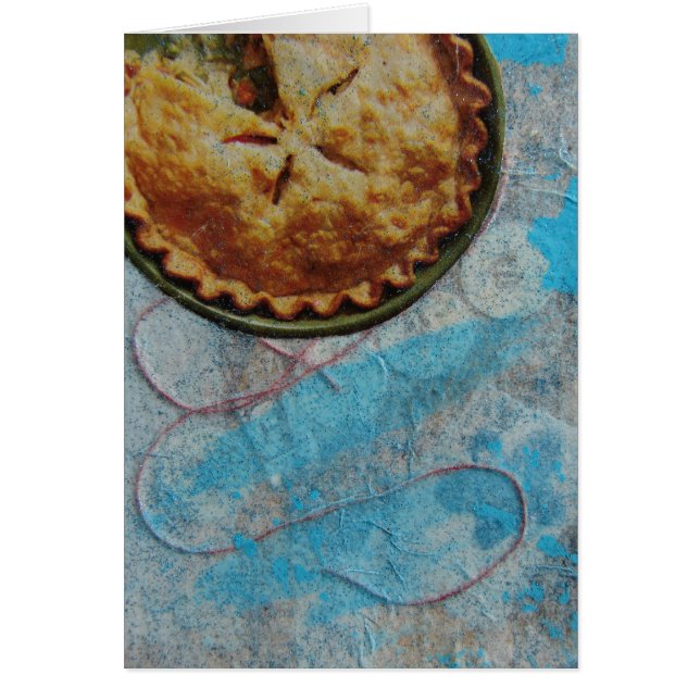 Pie Collage (Frente)