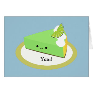 Pie de cal de clave corta