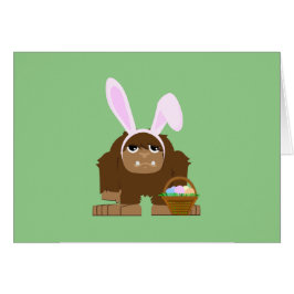 Pie grande de Semana Santa